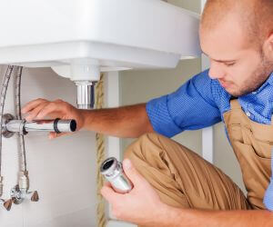 About Water Heater Repair LLC Butterfield, MO